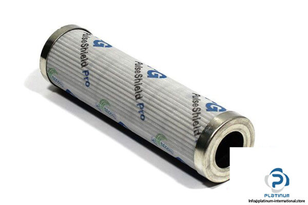 mahle-PI-3208-PS-VST-10-replacement-filter-element