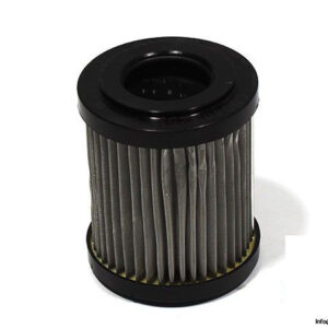 mp-filtri-CU040-M25N-replacement-filter-element