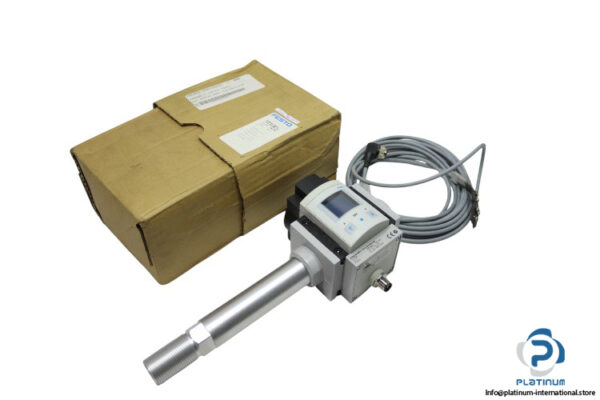 festo-563796-flow-sensor(new)