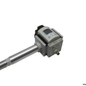 festo-563796-flow-sensor(new)-1