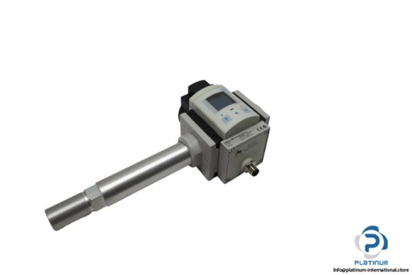 festo-563796-flow-sensor(new)-1