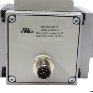 festo-563796-flow-sensor(new)-2