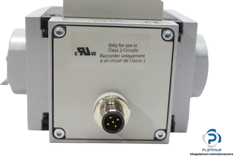 festo-563796-flow-sensor(new)-2