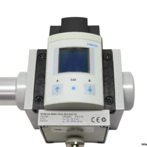 festo-563796-flow-sensor(new)-3