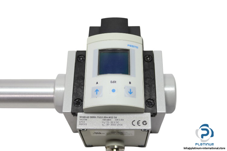 festo-563796-flow-sensor(new)-3