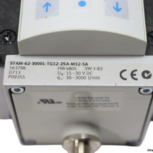 festo-563796-flow-sensor(new)-4