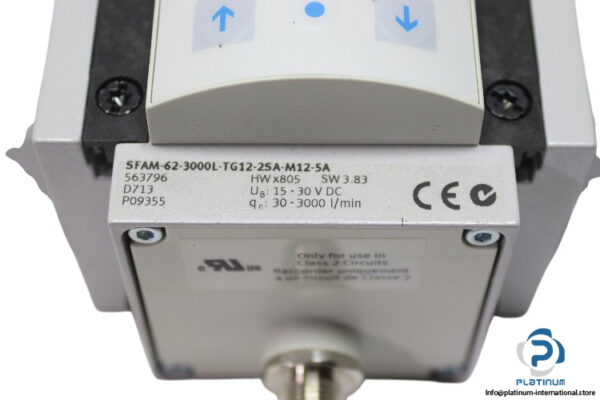 festo-563796-flow-sensor(new)-4