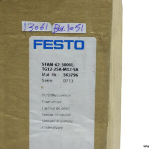 festo-563796-flow-sensor(new)-5