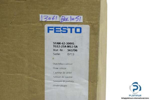 festo-563796-flow-sensor(new)-5