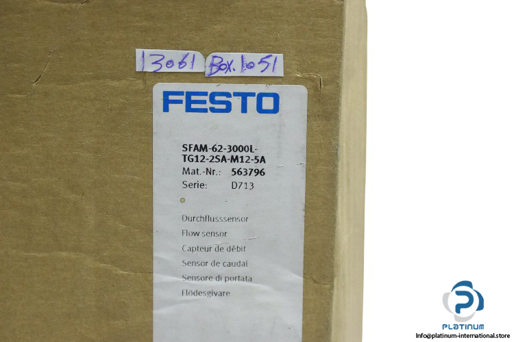 festo-563796-flow-sensor(new)-5