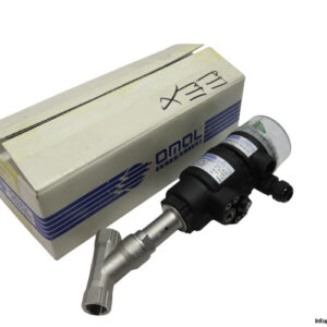 omal-J4SPP1604YX-angle-seat-valve(new)