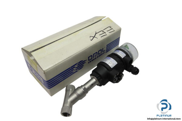 omal-J4SPP1604YX-angle-seat-valve(new)