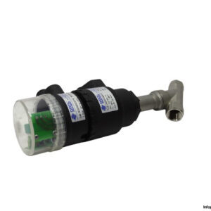 omal-J4SPP1604YX-angle-seat-valve(new)-1