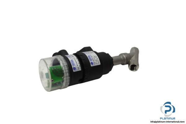 omal-J4SPP1604YX-angle-seat-valve(new)-1