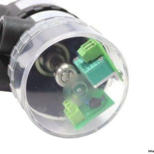 omal-J4SPP1604YX-angle-seat-valve(new)-2