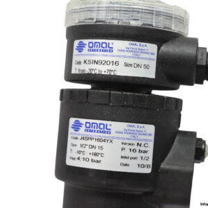 omal-J4SPP1604YX-angle-seat-valve(new)-3