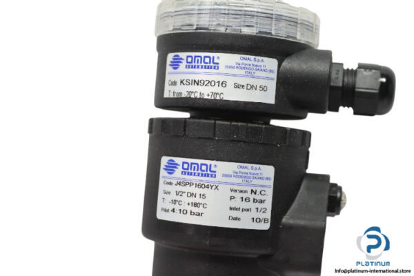 omal-J4SPP1604YX-angle-seat-valve(new)-3