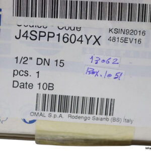 omal-J4SPP1604YX-angle-seat-valve(new)-4