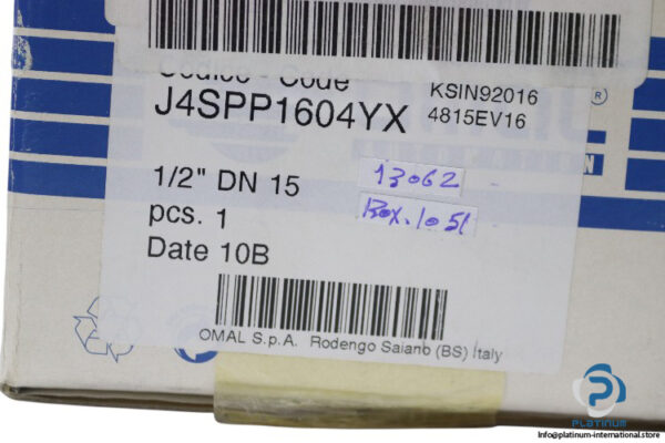 omal-J4SPP1604YX-angle-seat-valve(new)-4