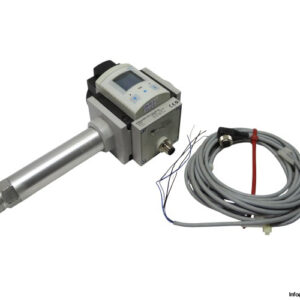 festo-563796-flow-sensor(new-WITHOUT-CARTON)