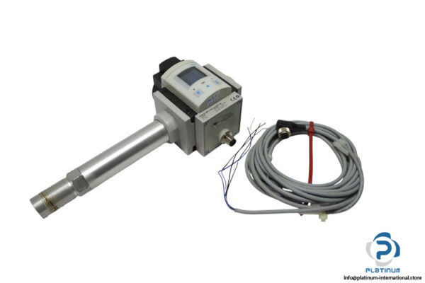 festo-563796-flow-sensor(new-WITHOUT-CARTON)