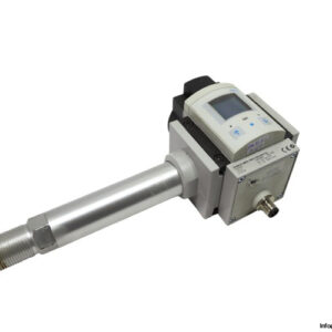 festo-563796-flow-sensor(new-WITHOUT-CARTON)-1