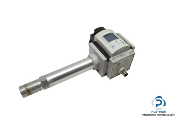 festo-563796-flow-sensor(new-WITHOUT-CARTON)-1