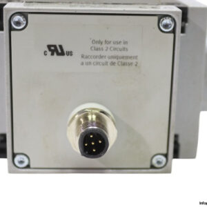 festo-563796-flow-sensor(new-WITHOUT-CARTON)-2