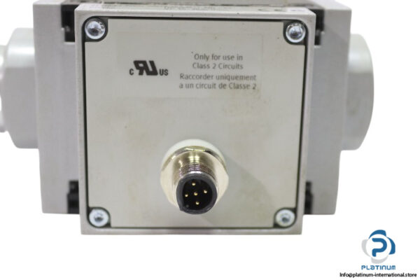 festo-563796-flow-sensor(new-WITHOUT-CARTON)-2