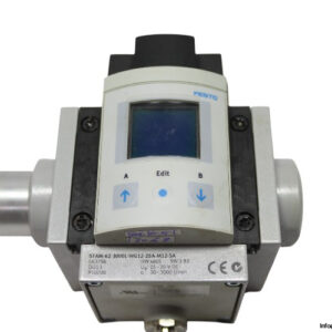 festo-563796-flow-sensor(new-WITHOUT-CARTON)-3