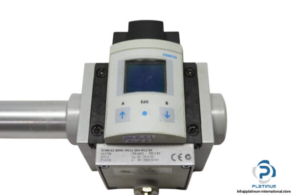 festo-563796-flow-sensor(new-WITHOUT-CARTON)-3