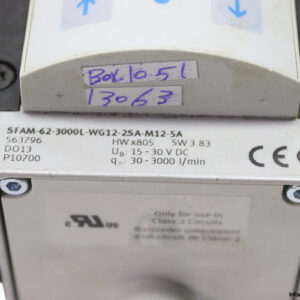 festo-563796-flow-sensor(new-WITHOUT-CARTON)-4