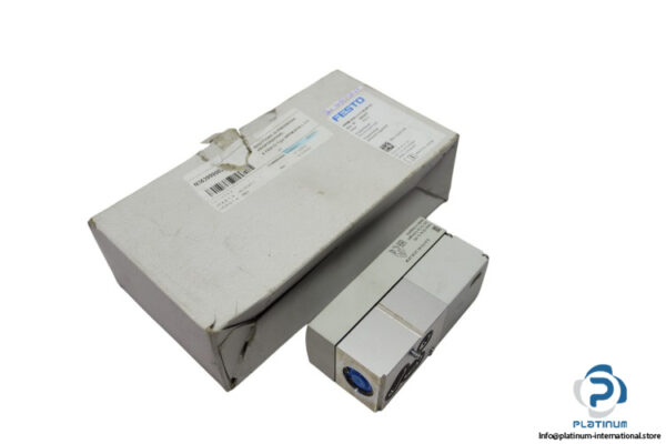 festo-542217-proportional-pressure-regulator(new)