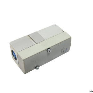 festo-542217-proportional-pressure-regulator(new)-1