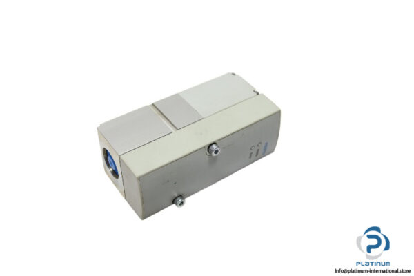 festo-542217-proportional-pressure-regulator(new)-1