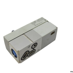 festo-542217-proportional-pressure-regulator(new)-2