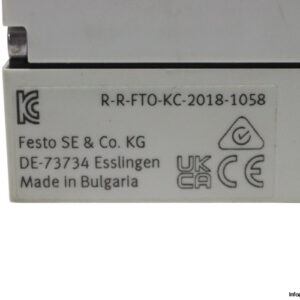 festo-542217-proportional-pressure-regulator(new)-3