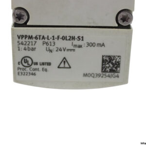 festo-542217-proportional-pressure-regulator(new)-4