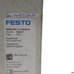 festo-542217-proportional-pressure-regulator(new)-5