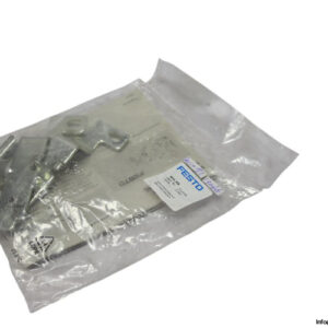 festo-532196-mounting-bracket(new)