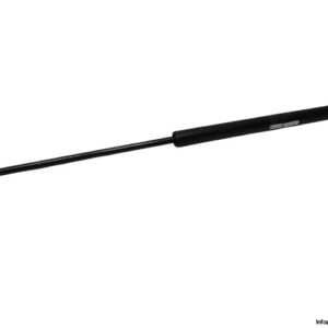 stabiles-lift-o-mat-084697-0400N-168-16-GH14-gas-spring-actuator(new)