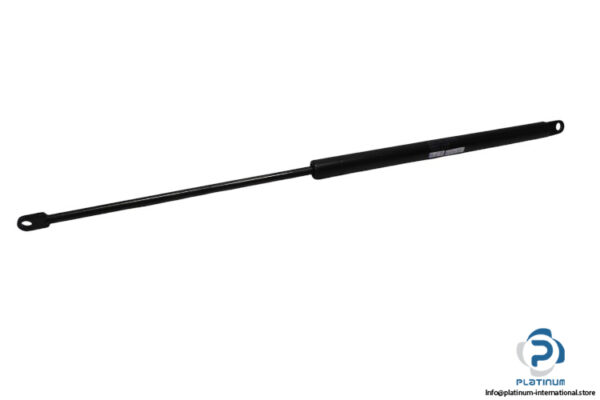 stabiles-lift-o-mat-084697-0400N-168-16-GH14-gas-spring-actuator(new)
