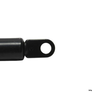 stabiles-lift-o-mat-084697-0400N-168-16-GH14-gas-spring-actuator(new)-1