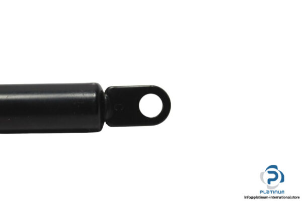 stabiles-lift-o-mat-084697-0400N-168-16-GH14-gas-spring-actuator(new)-1
