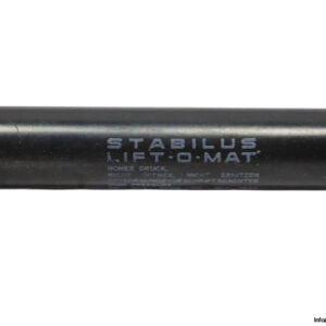 stabiles-lift-o-mat-084697-0400N-168-16-GH14-gas-spring-actuator(new)-2