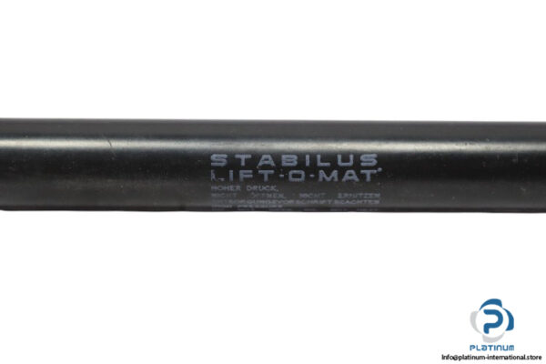 stabiles-lift-o-mat-084697-0400N-168-16-GH14-gas-spring-actuator(new)-2