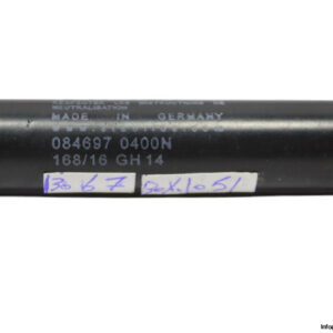 stabiles-lift-o-mat-084697-0400N-168-16-GH14-gas-spring-actuator(new)-3