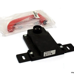 euchner-MGB-E-A2-106051-escape-release-module