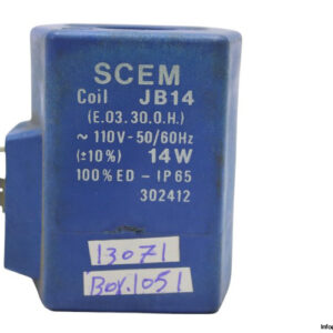SCEM-JB14-electrical-coil(used)-1