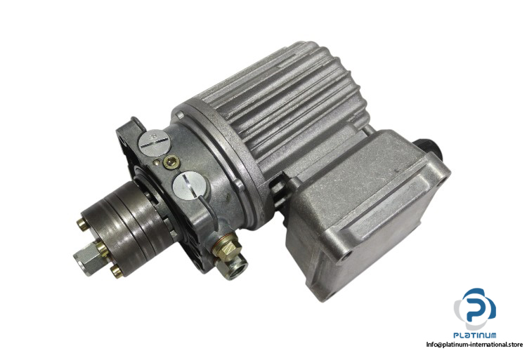vogel-MFE5-3041-39E-gear-pump-unit(new)